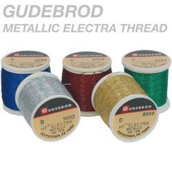 Gudebrod-Metallic-Electra-D-100Yds-Main (002)